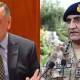 bajwa extension suspended