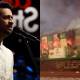 Coke Studio Tezgam