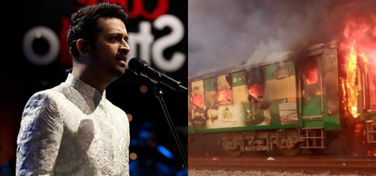 Coke Studio Tezgam