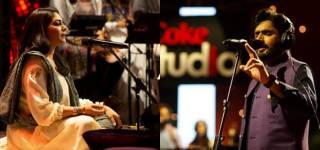 coke studio 12 copyright