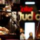 coke studio 12 copyright
