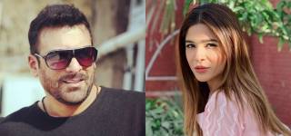 Dhai Chaal Pakistani movie