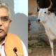 BJP Chief Dilip Ghosh