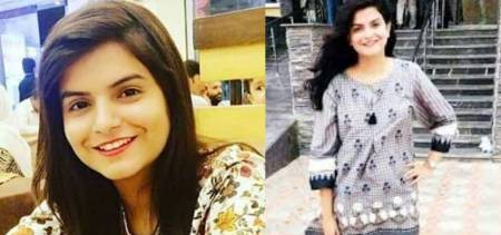 Dr Nimrita raped and murdered