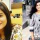 Dr Nimrita raped and murdered