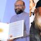 edhi foundation awards