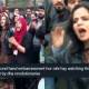 faiz festival viral slogans