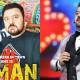 Ahmed Ali Butt Fatman