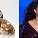 why brown diamonds became popular