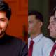 Imran Ashraf Ehd E Wafa