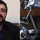Hamza Ali Abbasi quits showbiz