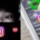 Instagram Mental Health