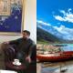 Italy financial assistance in Pakistan tourism