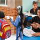 KPK Schoolbag Act