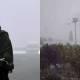 Karachi Cold