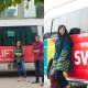 Karachites Rejoice: Sindh Government Not Banning Airlift And Swvl