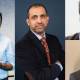 ASim Khwaja harvard