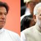 Pakistan Rejects India's Map