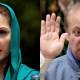 Maryam Nawaz FIR
