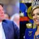 Queen Maxima Pakistan