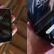 Motorola Razr 2019