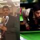 Muhammad Asif Pakistan's World Snooker Champion 2019