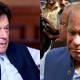 nawaz rejects terms