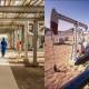 Oil Gas Reserves Sindh