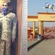 PAF Museum Abhinandan