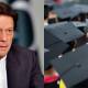 Ehsaas for Students Scholarship Program by Imran Khan
