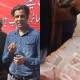 PTI Arsalan Taj Sells tomatoes for cheap