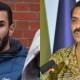 Defender of Quran Ilyas Norway