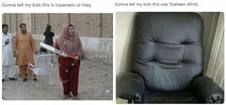 gonna tell my kid meme