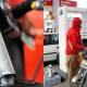 Petrol Prices Pakistan