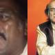 This Rickshaw Driver In Karachi Has A Voice Of Mehdi Hassan!