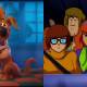 scooby doo 2019