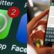 WhatsApp Self Destruct Message Feature