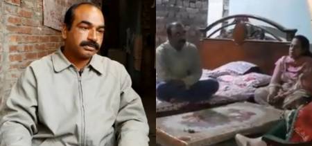 Sewage Cleaner Pakistan