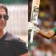 Shoaib Akhtar Praised Babar Azam