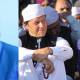Sidhu Imran Khan