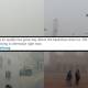 Lahore Smog