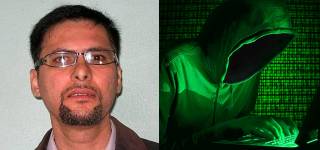 pedophile Sohail Ayaz