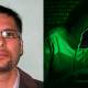 pedophile Sohail Ayaz