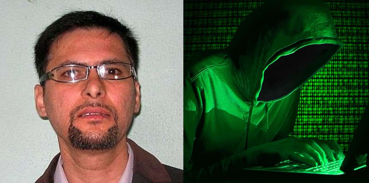 pedophile Sohail Ayaz