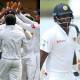 sri lanka test squad vs pakistan 2019