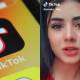 tik tok most popular app