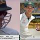 tim paine comments