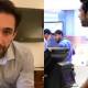 Ali rehman Leaked Video