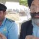 Robin Singh Saddam Kartarpur