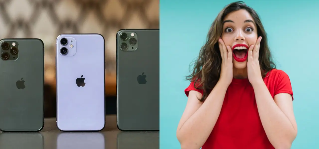 Apple To Launch Iphone 11 In Pakistan And We Can T Be More Excited